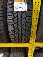 Joyroad Adventure A/T. �����������, 2026 ���, ����� ����