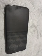 Apple iPhone 11. �/�, ������, 4G LTE, NFC ����