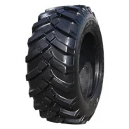 Marcher INTR4. �����������, 2025 ���, ����� ����
