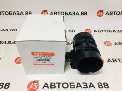������ ������� ������� Suzuki 13800-65D00 1380065D00 13800-65D00 ����