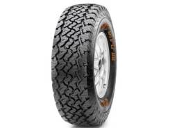 CST Sahara M/T II. ����� mt, 2022 ���, �����. ��� ����� �� ������������ ����