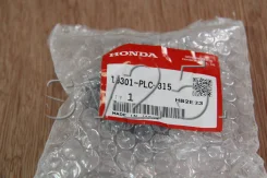 ��������� D15B 19301-PLC-315 19301PLC315 ����