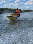 BRP Sea-Doo XP. 1998 ��� ����