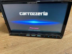 Pioneer Carrozzeria AVIC-ZH07 ����