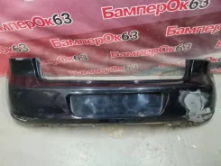 ������ ������ Volkswagen Golf [49749] 5K6807421GRU ����