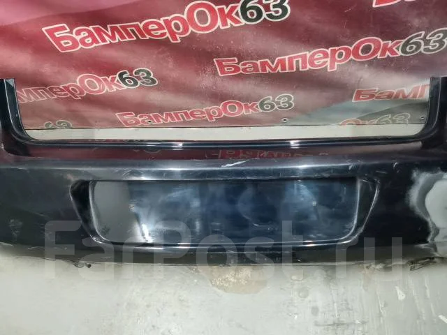 ������ ������ Volkswagen Golf [49749] 5K6807421GRU ����
