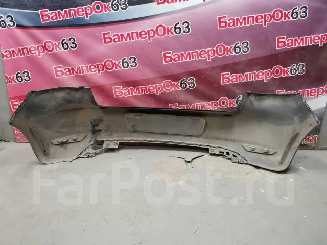 ������ ������ Volkswagen Golf [49749] 5K6807421GRU ����