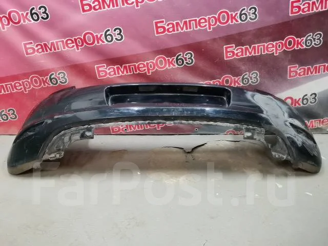 ������ ������ Volkswagen Golf [49749] 5K6807421GRU ����