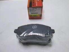 ������� ��������� Sub. �GC#, �GF#, �GG#, �BG#, �BD#, �BGA, �BH5 Front [JBP0118], �������� JBP0118 ����