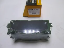 ������� ��������� T. Camry ACV4#, GSV40, ASV50, AVV50 `06-/L. GSX30 05- Front [T281282], �������� T281282 ����