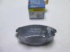 ������� ��������� Hyundai Sonata IV `99-02, Lavita (Matrix) `01-02/Kia Magentis, Optima `00 Front @ [BP2067], �������� BP2067 ����