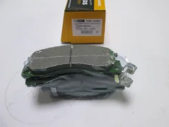 ������� ��������� T. SR50, KR52, CR5# `96-98 Front [T281395Y], �������� T281395Y ����