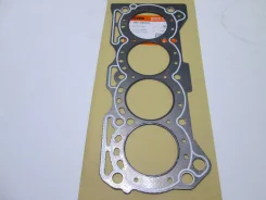 ��������� ��� Suz. G16A [MD06010] MD06010 ����