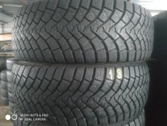 Falken Espia Ice. ������, ��� �����, 2018 ���, �/�, ����� 5 % ����
