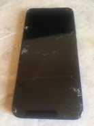 Huawei P40 lite E. �/� ����