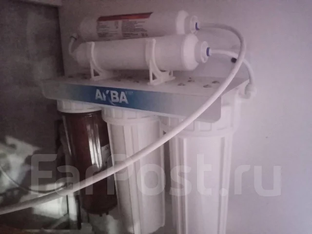 ВСЕ Сантехработы. Демонтаж/Монтаж труб. Установка бытовой техники ...