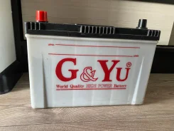 G&Yu. 90��.�., ������, ������������ ����� ����
