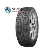 Cordiant All-Terrain