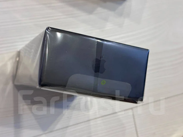 Apple iPhone 8 Plus. �����, 128 ��, �����, ������ ����