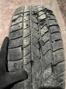 Continental ContiWinterContact TS 790v. ������, ��� �����, �/�, ����� 5�% ����