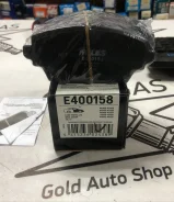 E400158 ������� �������� Nissan Primera P12, V10 Eur Fr E400158 ����