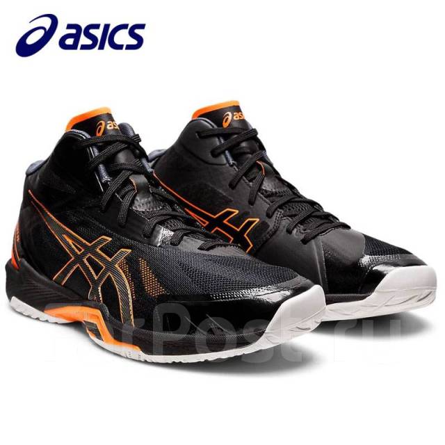 Asics discount v swift