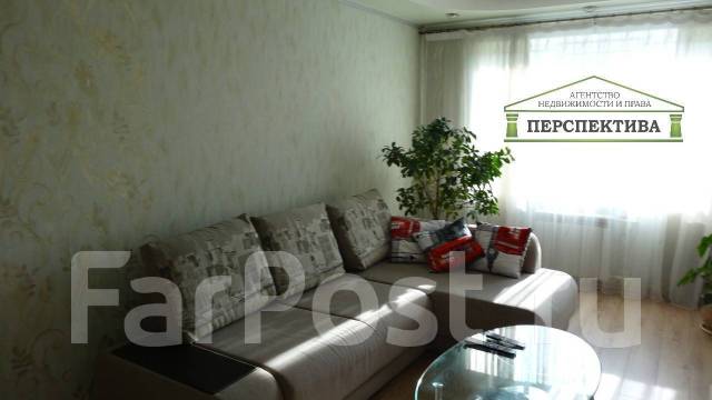 Обменяю квартиру на Дом - Обмен недвижимости в Артеме