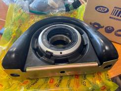     D=55MM 220 Daewoo Novus   PDS2307B200 