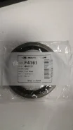 ������� Musashi F4161 F4161 ����