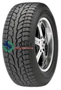 Hankook Winter i*Pike RW11
