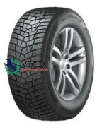 Hankook Winter i*Pike LV