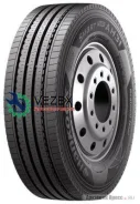 Hankook Smart Flex AH31