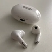 Lenovo ����