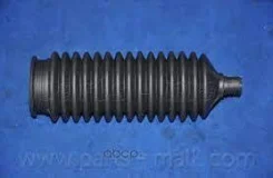 ������� ����� ������� Pxcpb001 PXCPB001 ����