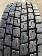 Triangle TRD06. �����������, ����� ����