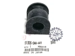 ������ ��������� ������������� 20�� �������� Honda 51306-SWA-A01 51306-SWA-A01 ����
