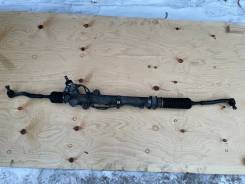 ������� ����� ����������� Toyota Land Cruiser 100,1998�-2002�, R ���� 44250-60030 ����