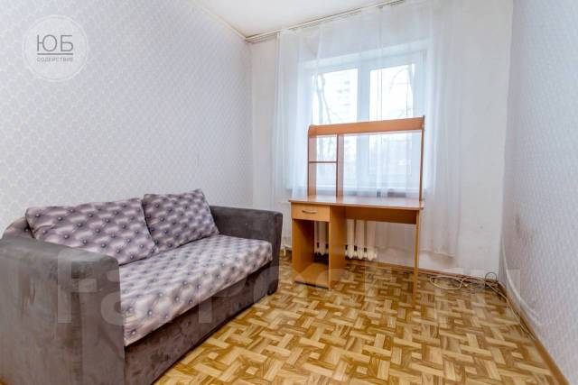 3 комнатная, ул. Кирова, 42 - Купить 3-комнатная, улица Кирова 42 во ...