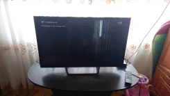 Sony ����