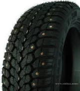 Amtel NordMaster ST-310. ������, ��� ����, ����� ����