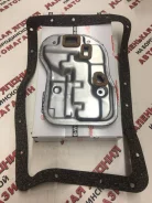 ������ ���� � ���������� ������� cob-web 111960-01�� ����������� 28 �2 111960-01 ����