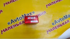 ��������� �������� ������� MBS 40BWD12FCA88 ������ 90363-40067 ����