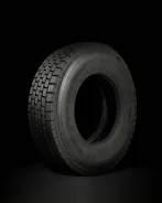 O'Green AG219. �����������, �����. ��� ����� �� ����������� ����