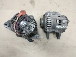 ��������� Mitsubishi 4G91 MD175810 ����