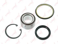 �������� ���������� ������� ������, ����� WB-1402 LYNX 09269-41001 ����