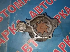 ����� ������� Mitsubishi 4D68 Libero RVR CD8W N28W MD971539 MD971539 ����