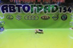 ���� ���������� Toyota Land Cruiser KDJ90 KDJ95 1Kdftv TT31549 ����