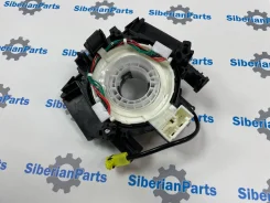 ����� ����������, SRS ������ B5567JH00A ����