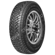 Cordiant Business CW-502. ������, ��� ����, ����� ����
