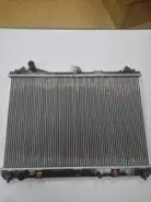 �������� ���������� ��� Narichin NDB1006 NDB1006 ����